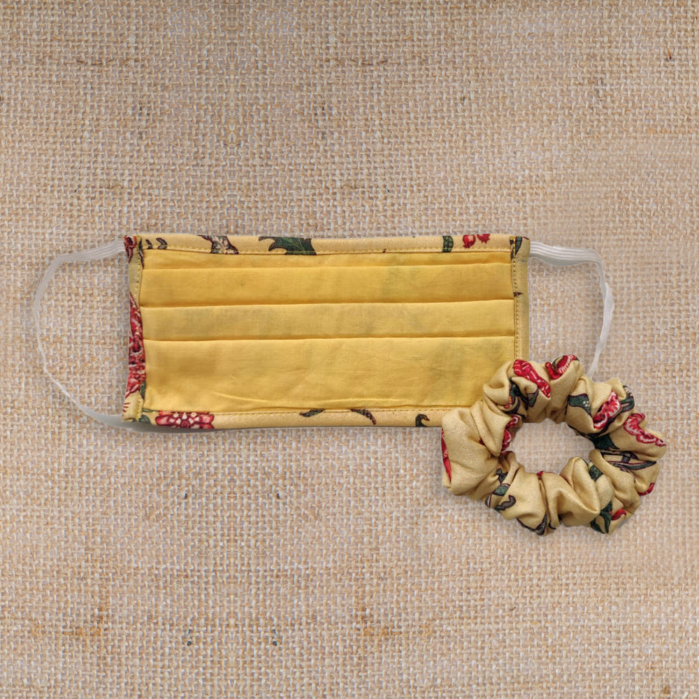 Sour Lime- Pack of 2