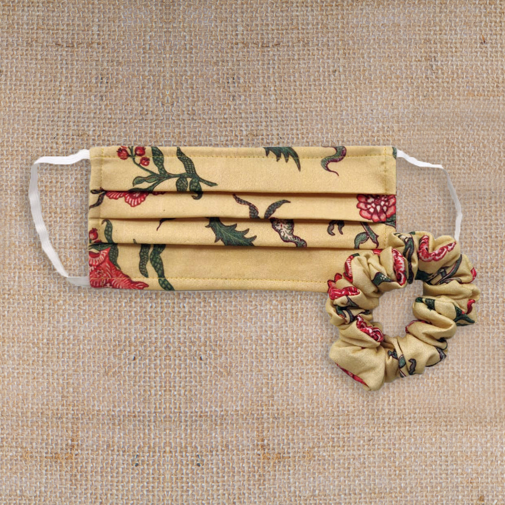 Sour Lime- Pack of 2