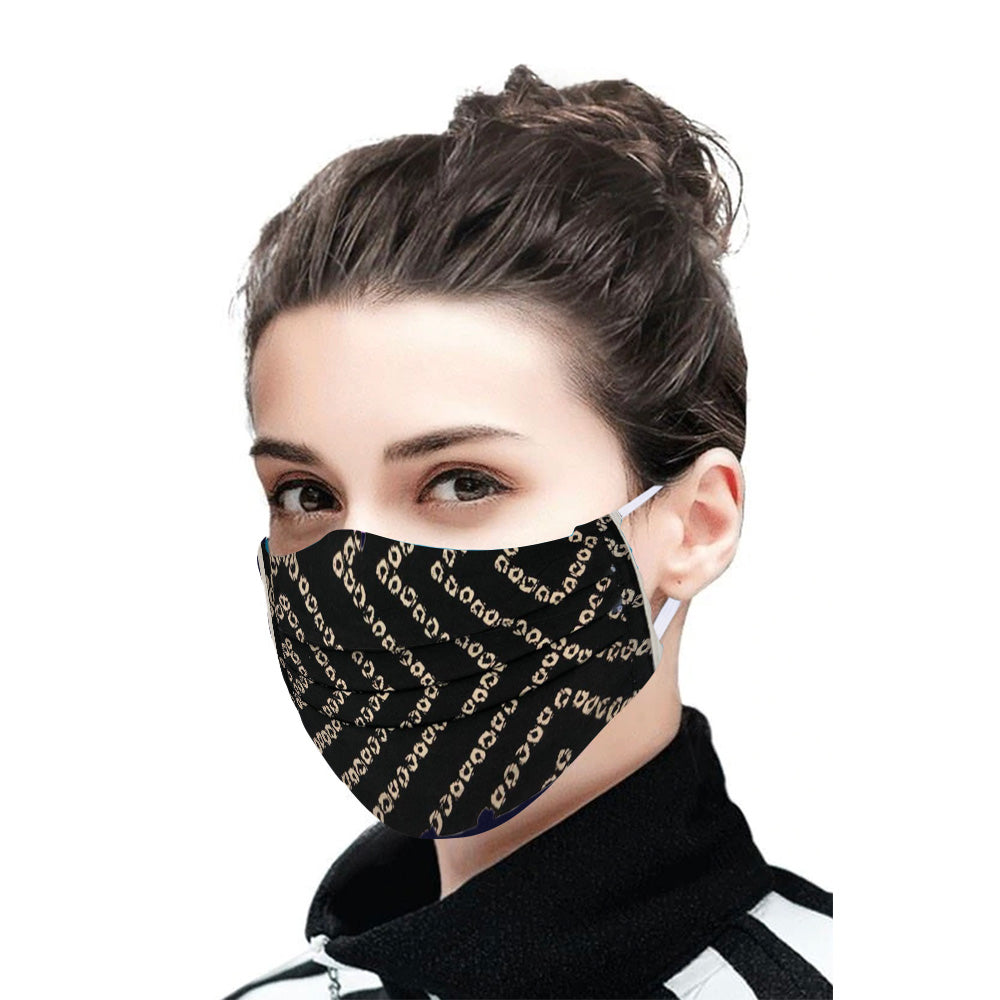 Shades of Spring-  Pack of 5