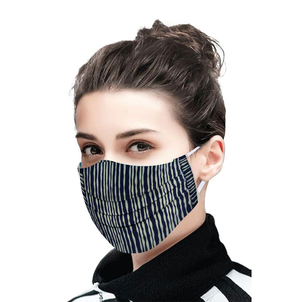 Shades of Spring-  Pack of 5